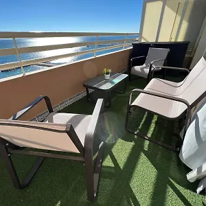  Apartment Stella Maris Spain